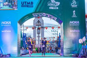 BIB: 
                            <button type="button" onclick="openModal(21794813)" class="btn btn-primary btn-sm float-right btn-popup" data-toggle="modal" data-target=".modal-high-quality">
                        <i class="fas fa-shopping-cart"></i> Add to Cart
                    </button>
                                            <button type="button" onclick="isThisMe(21794813, true)" class="btn btn-success btn-sm float-right btn-popup btn-isme hidden" data-toggle="tooltip" data-placement="bottom" title="นี่คือรูปของคุณใช่ไหม คลิกที่นี่เพื่อเอาเข้าอัลบั้ม">
                        <i class="fas fa-plus"></i> Add to album
                    </button>
                    <button type="button" onclick="isThisMe(21794813, false)" class="btn btn-warning btn-sm float-right btn-popup btn-isnotme hidden">
                        <i class="fas fa-ban"></i> Remove from album
                    </button>